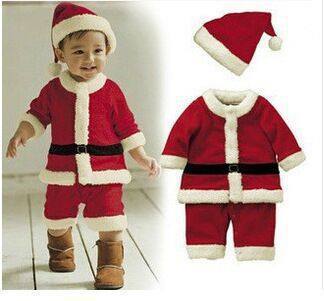 Christmas Costumes For Boys And Girls Christmas Costumes For Children Christmas Costumes Christmas Costumes Santa Suits