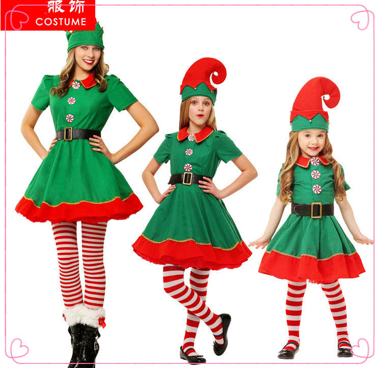 Christmas Costumes For Boys And Girls Christmas Costumes For Children Christmas Costumes Christmas Costumes Santa Suits