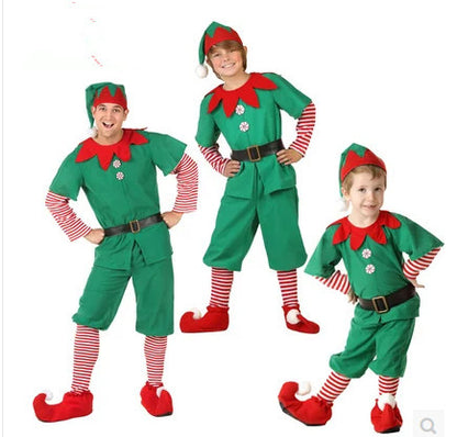 Christmas Costumes For Boys And Girls Christmas Costumes For Children Christmas Costumes Christmas Costumes Santa Suits