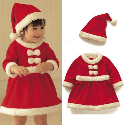 Christmas Costumes For Boys And Girls Christmas Costumes For Children Christmas Costumes Christmas Costumes Santa Suits